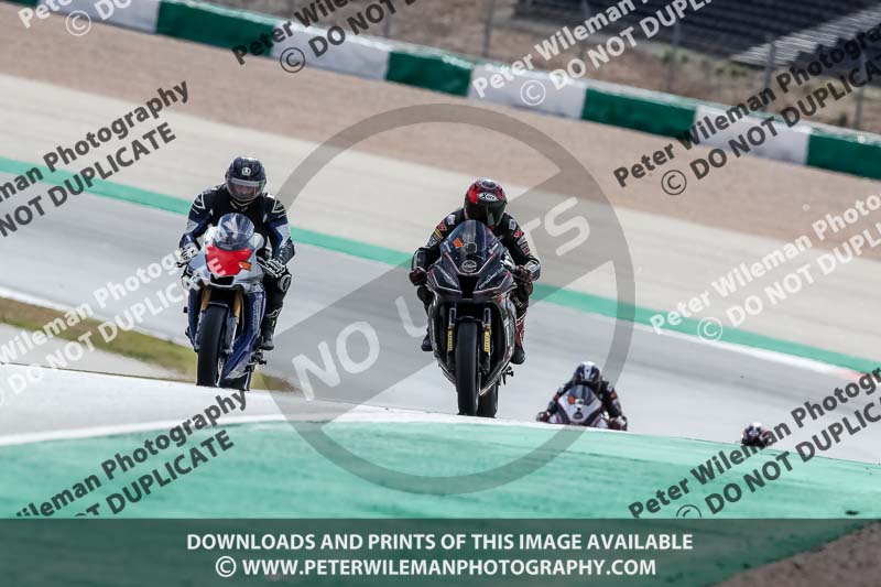 motorbikes;no limits;october 2019;peter wileman photography;portimao;portugal;trackday digital images